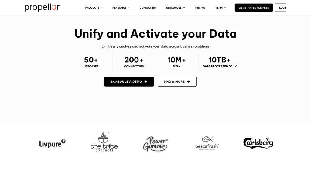 Chapple.ai