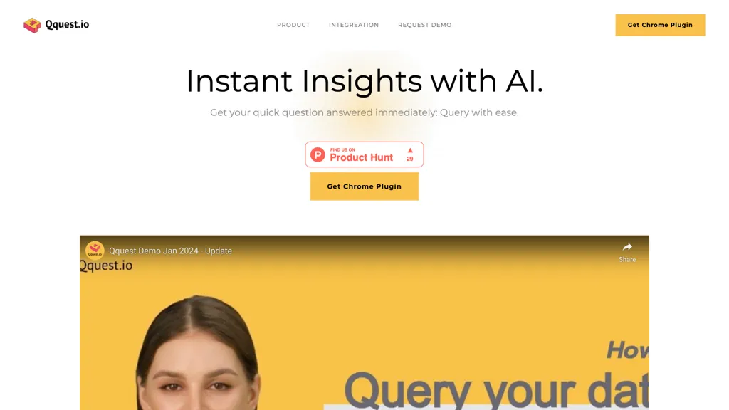 Chapple.ai