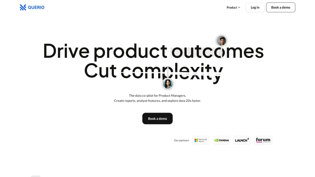 Chapple.ai