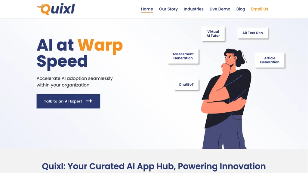 Chapple.ai