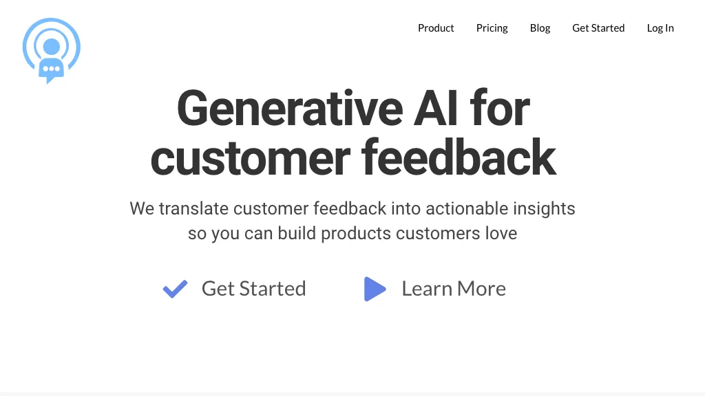 Chapple.ai