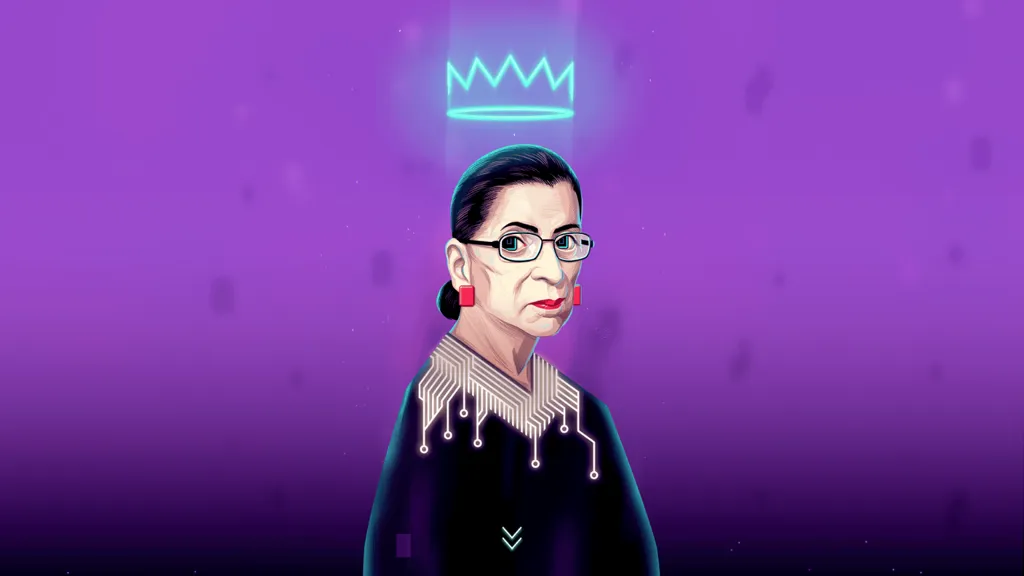 Chapple.ai