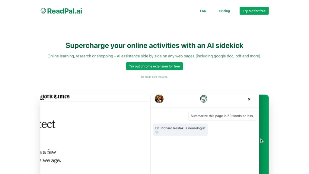 Chapple.ai