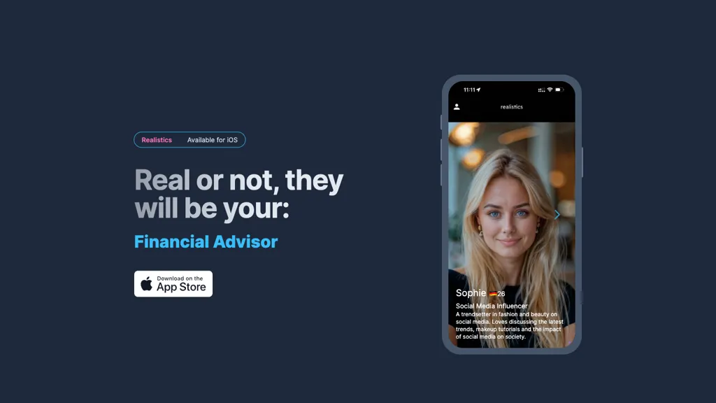 Chapple.ai