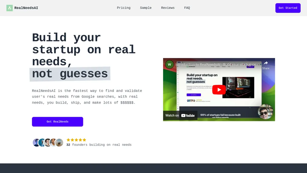Chapple.ai