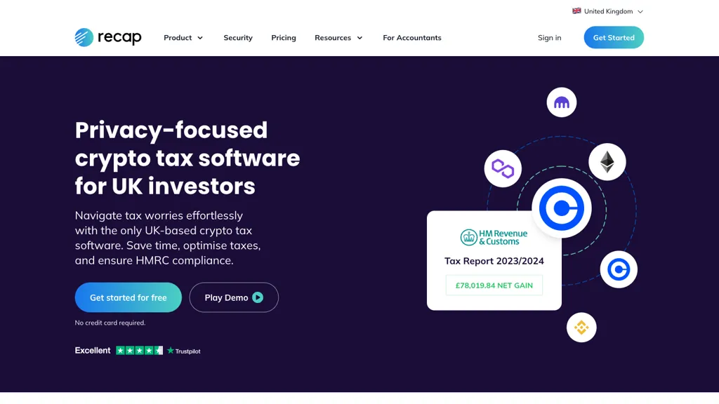 Chapple.ai