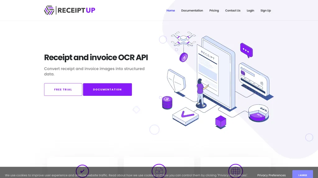Chapple.ai