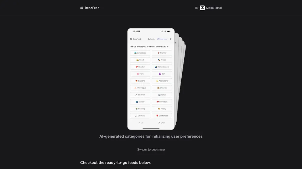 Chapple.ai