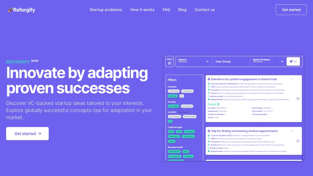Chapple.ai