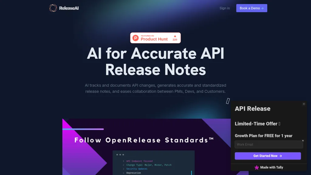Chapple.ai