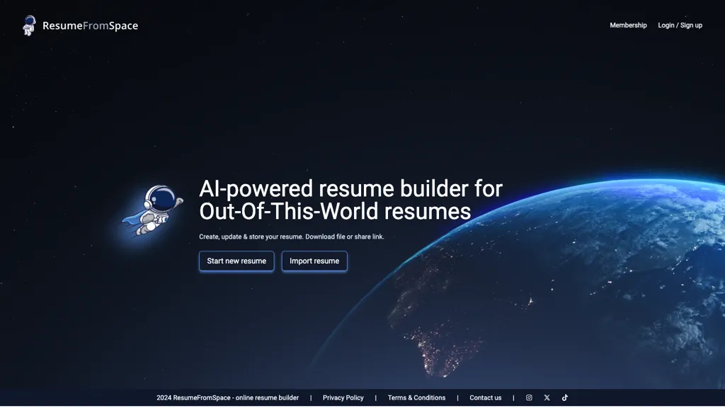 Chapple.ai