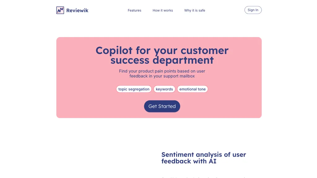 Chapple.ai