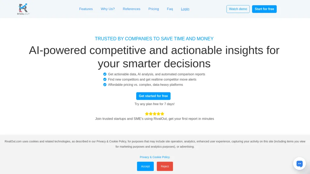 Chapple.ai