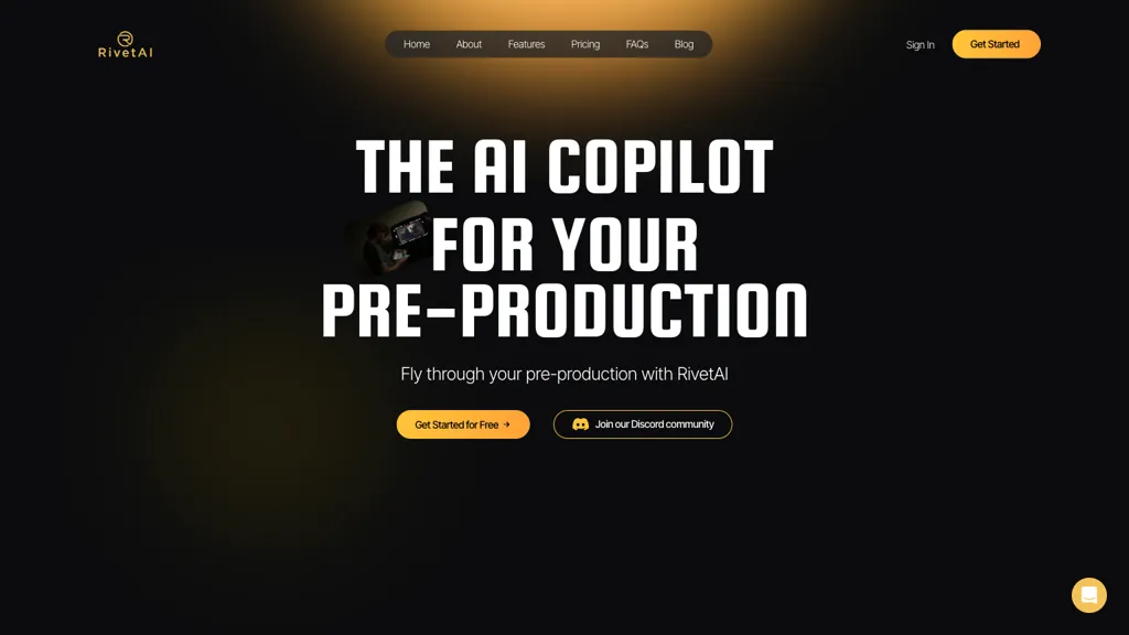 Chapple.ai