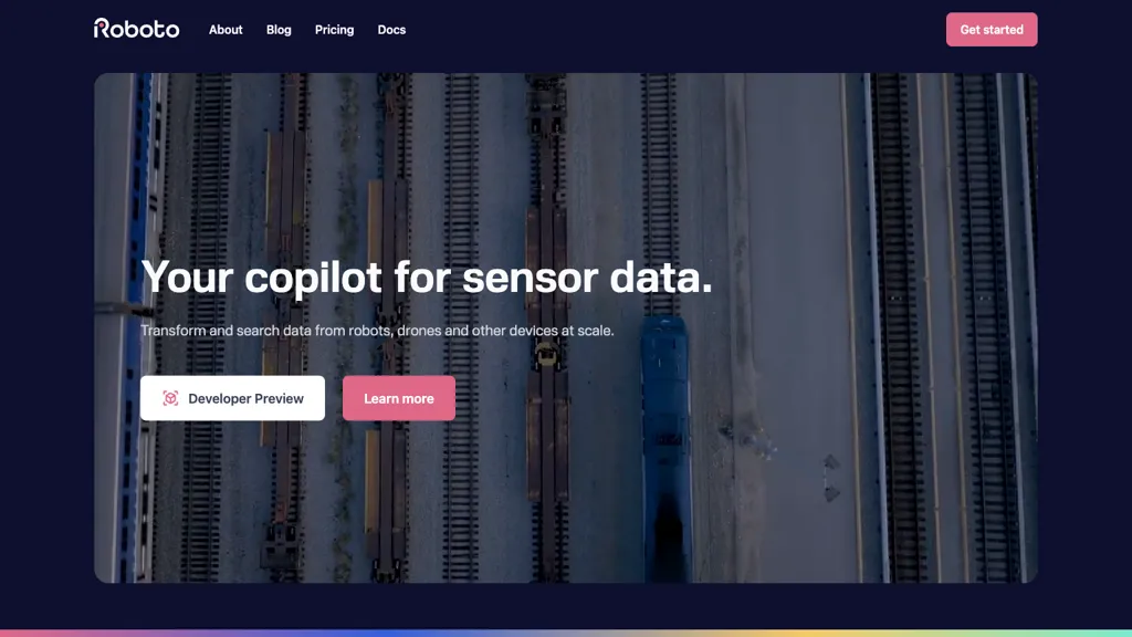 Chapple.ai