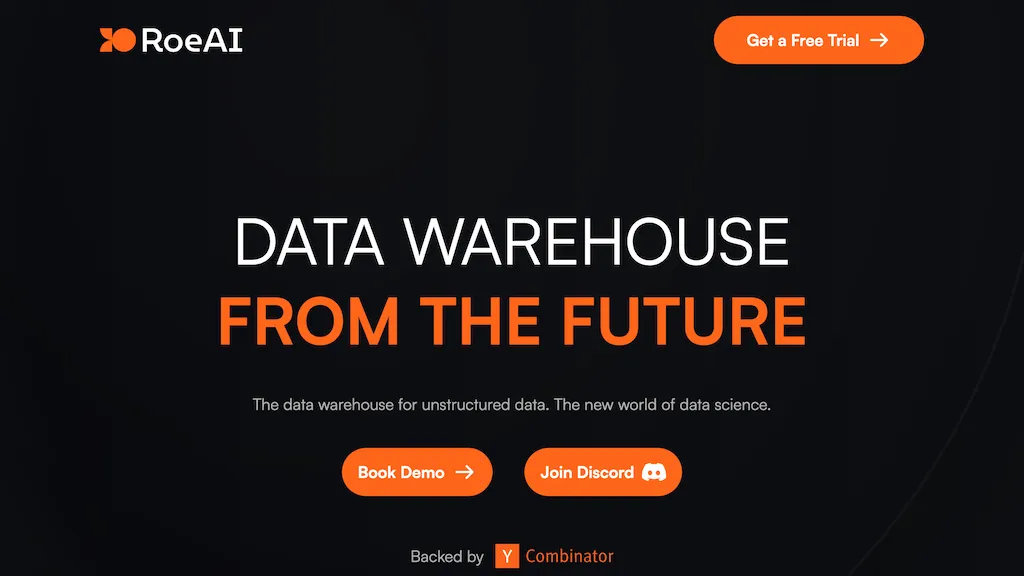 Chapple.ai