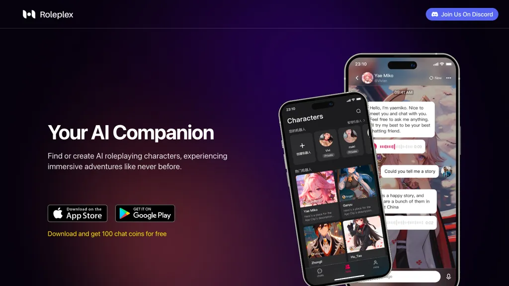 Chapple.ai