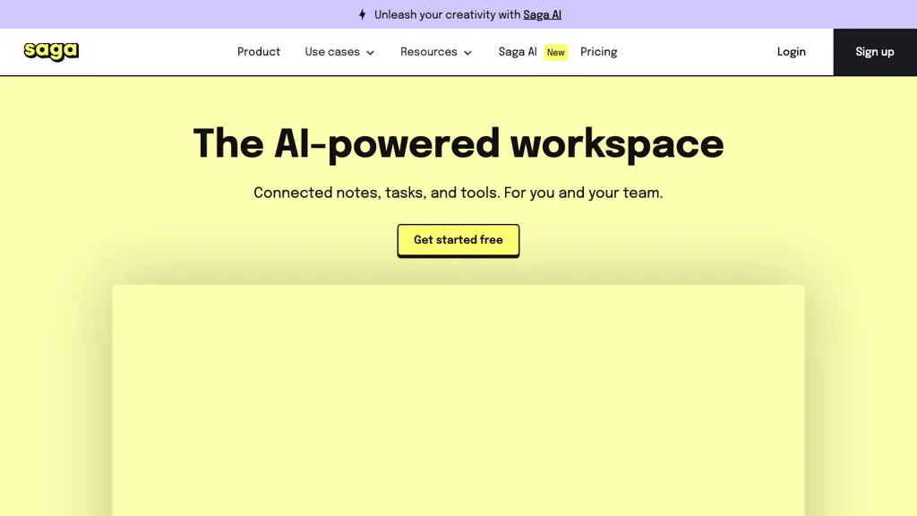 Chapple.ai