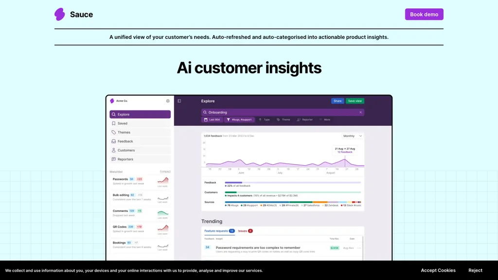 Chapple.ai