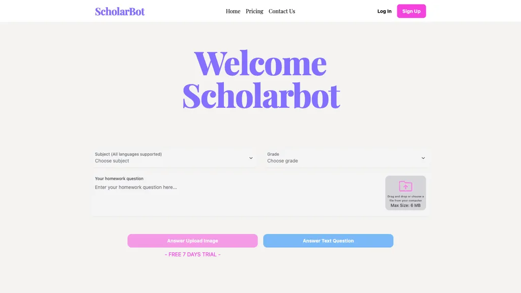 Chapple.ai