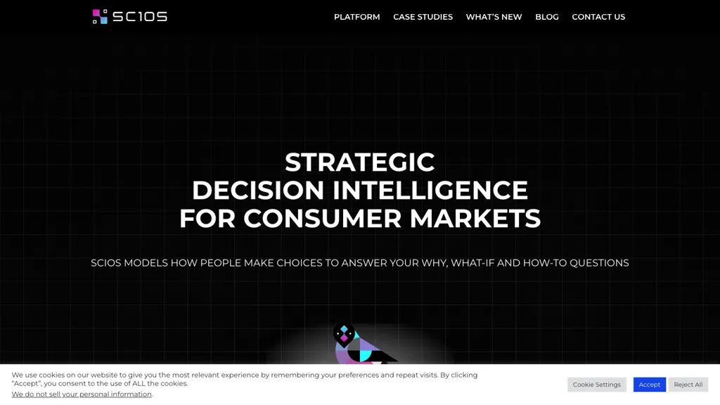 Chapple.ai