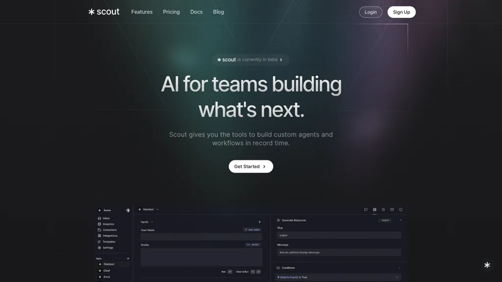 Chapple.ai
