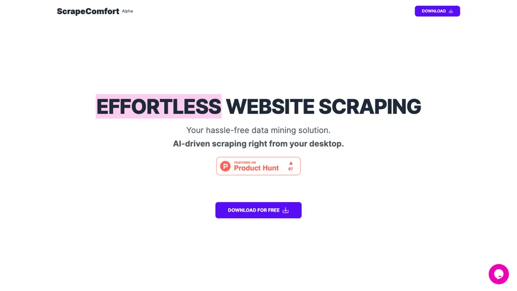 Chapple.ai