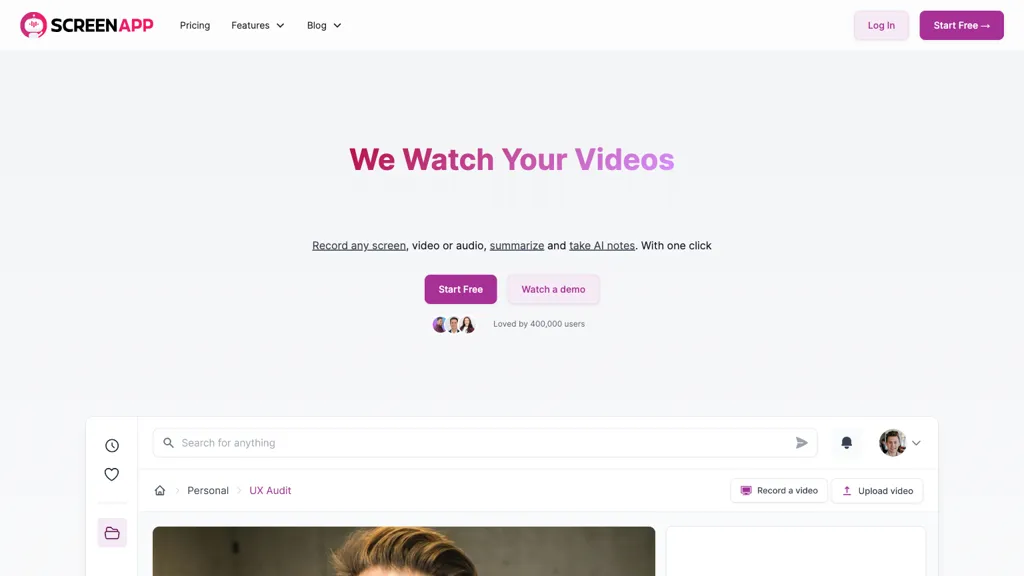 Chapple.ai