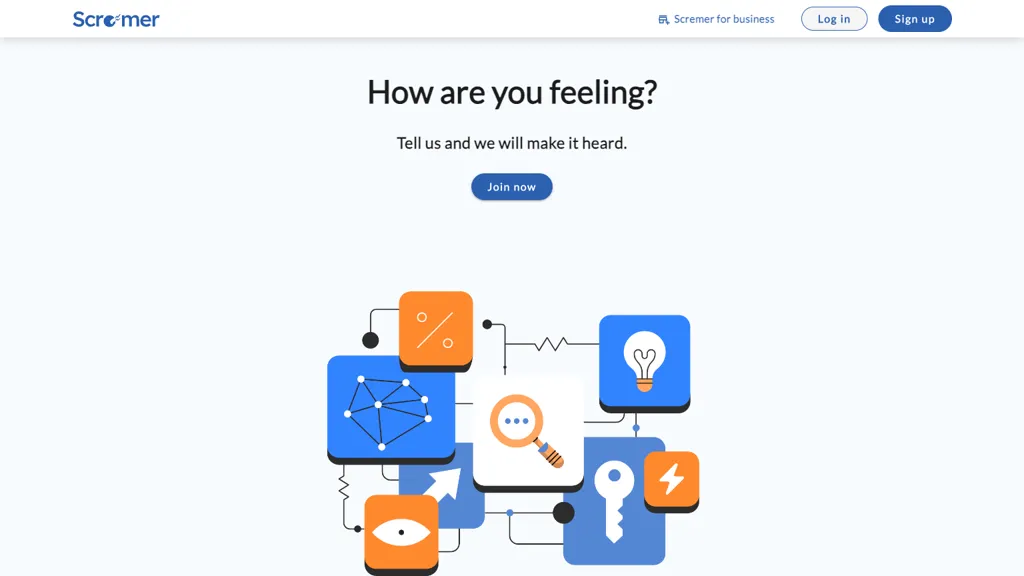 Chapple.ai