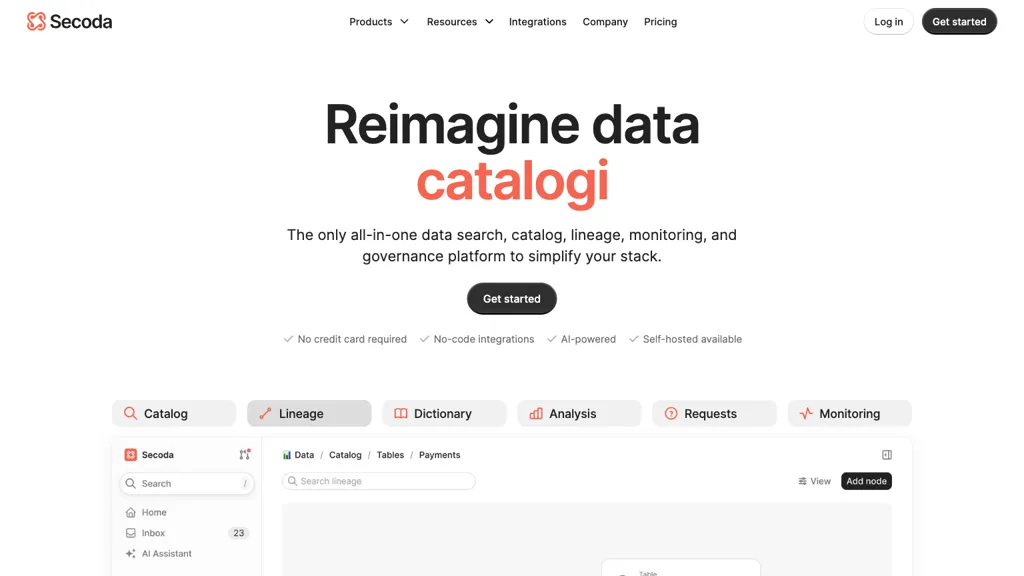 Chapple.ai