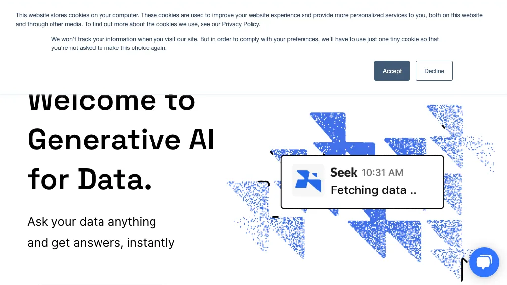 Chapple.ai