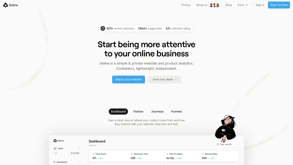 Chapple.ai