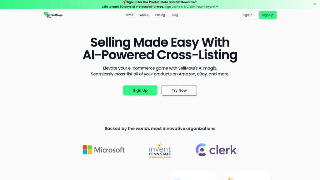 Chapple.ai
