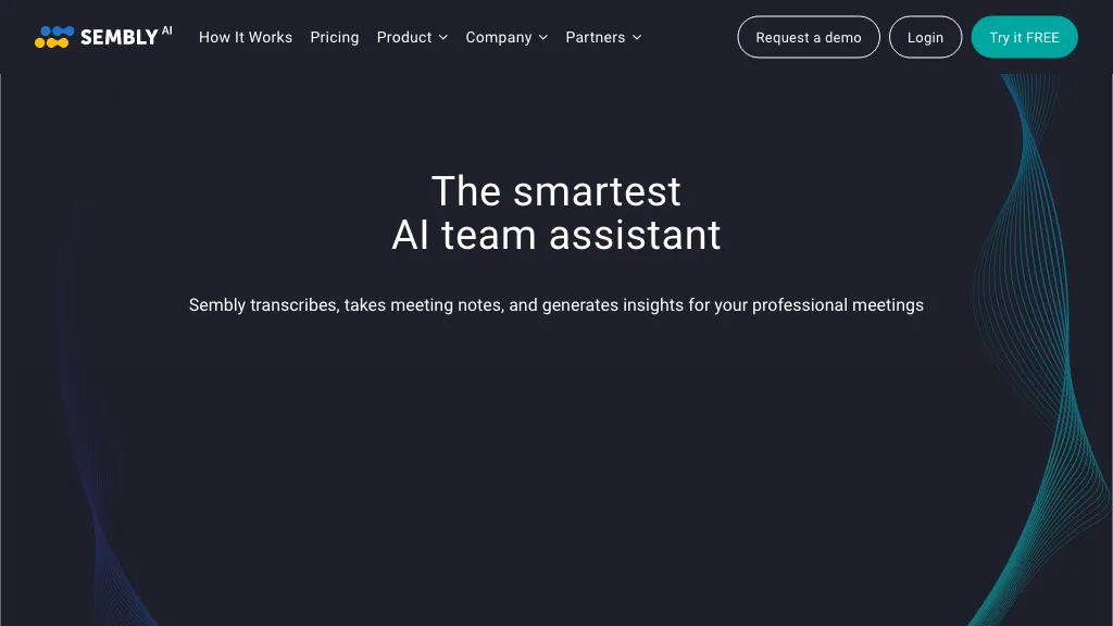 Chapple.ai