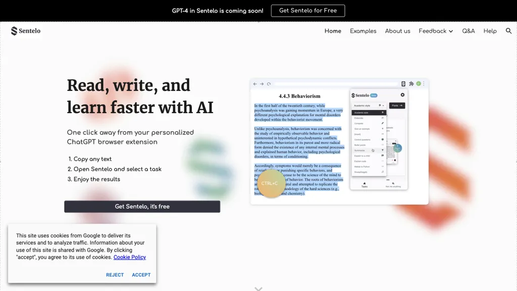 Chapple.ai