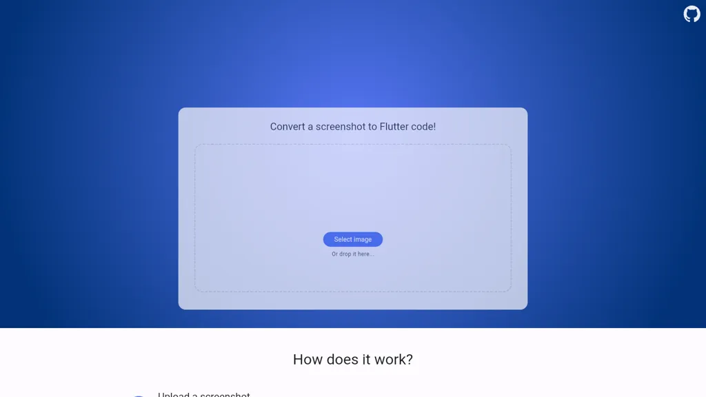 Chapple.ai