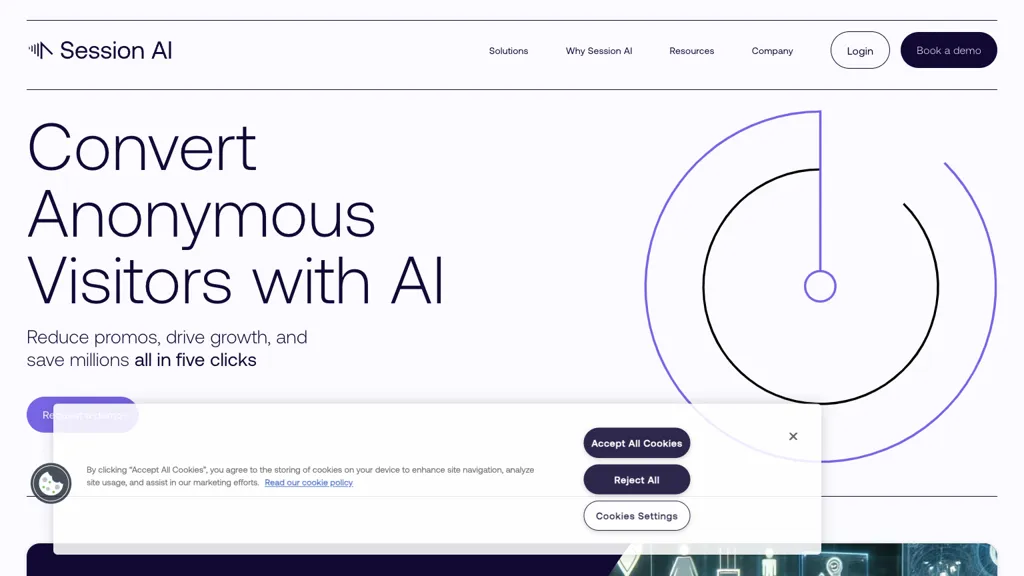 Chapple.ai