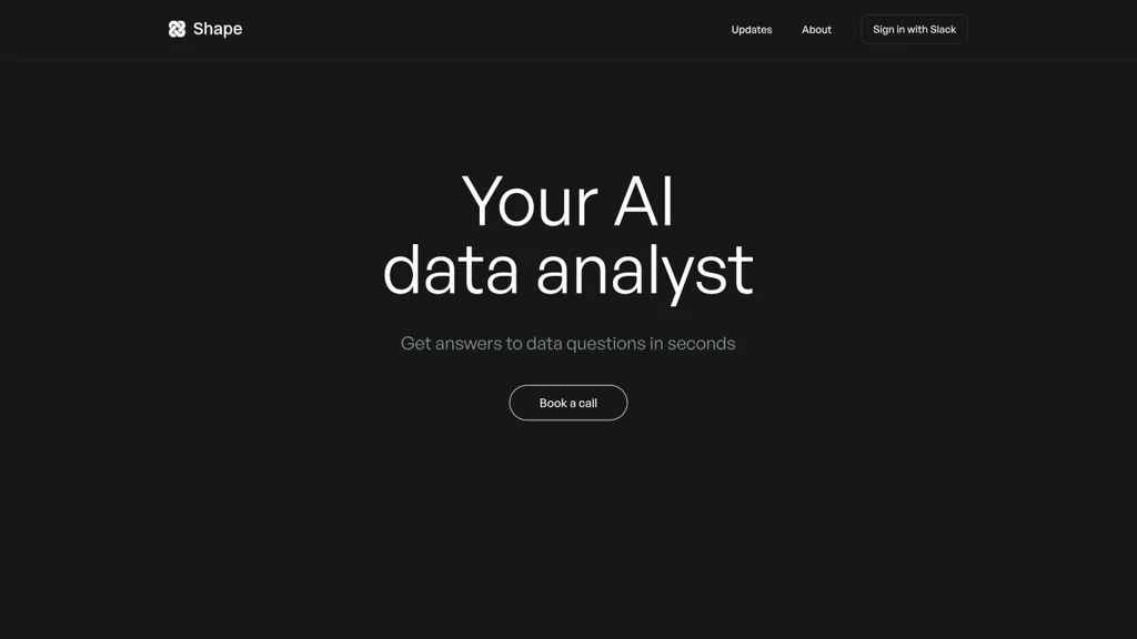 Chapple.ai