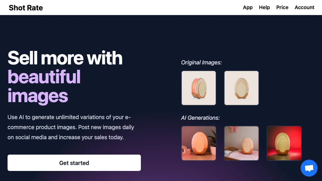 Chapple.ai