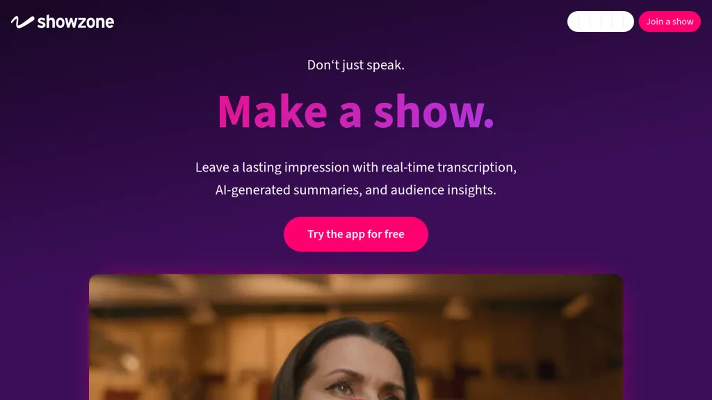 Chapple.ai