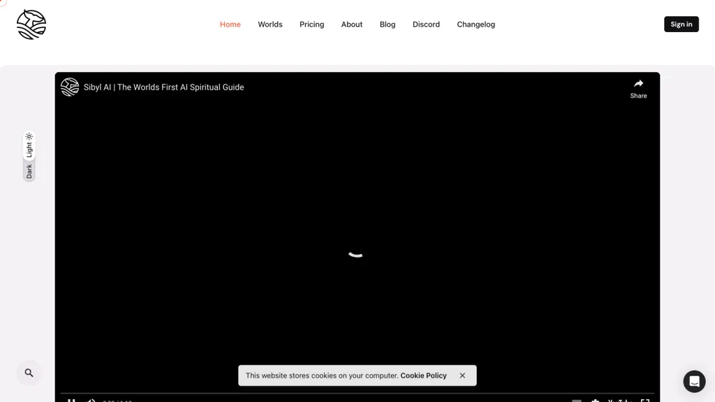 Chapple.ai