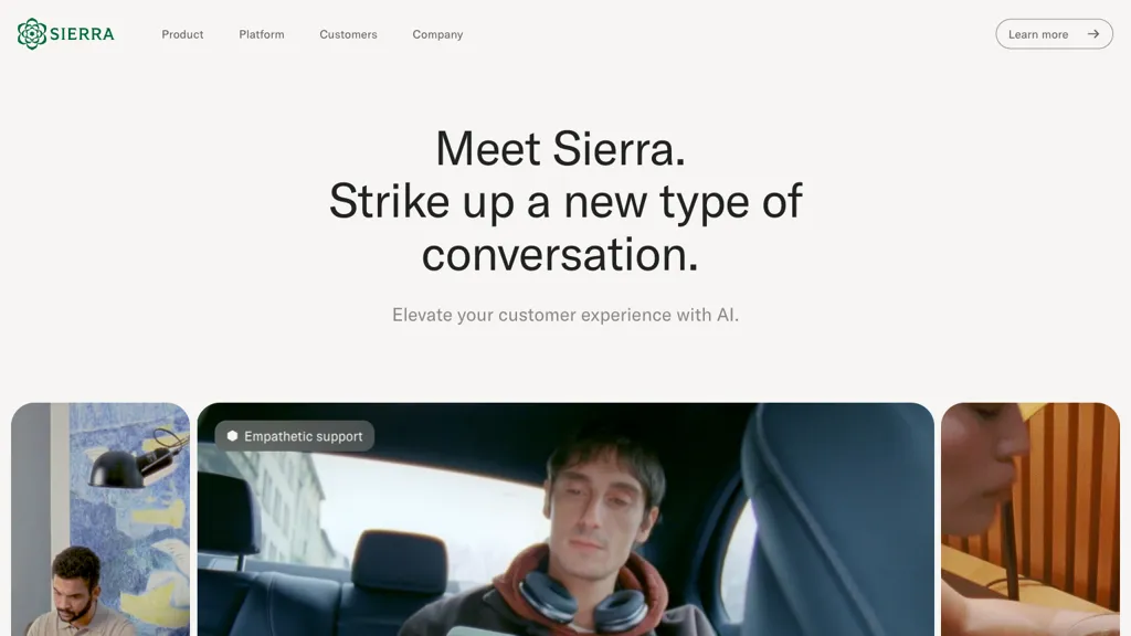 Chapple.ai