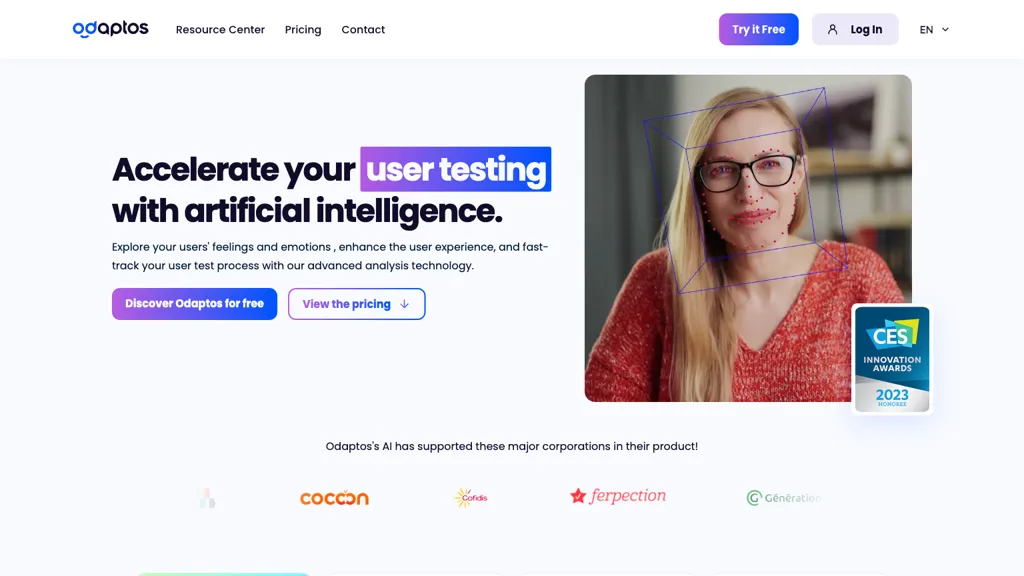 Chapple.ai