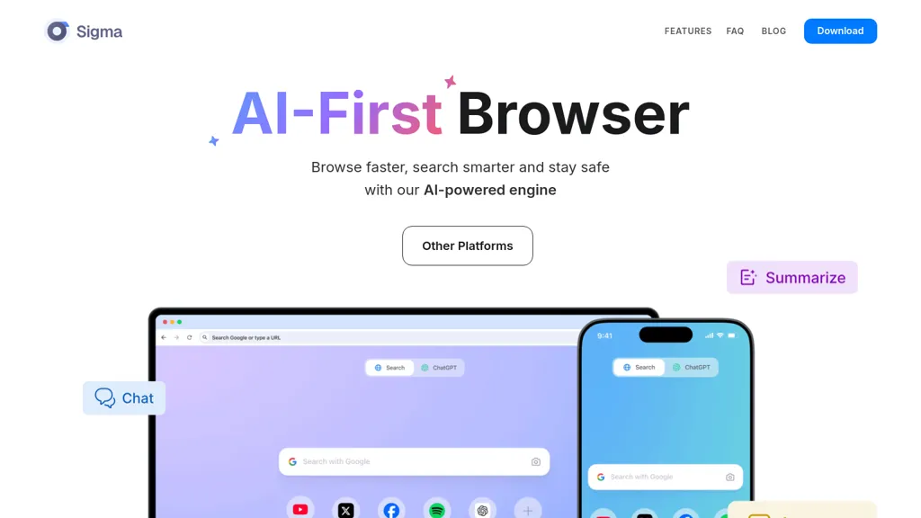 Chapple.ai
