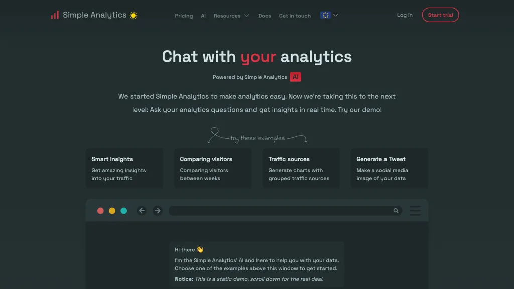 Chapple.ai