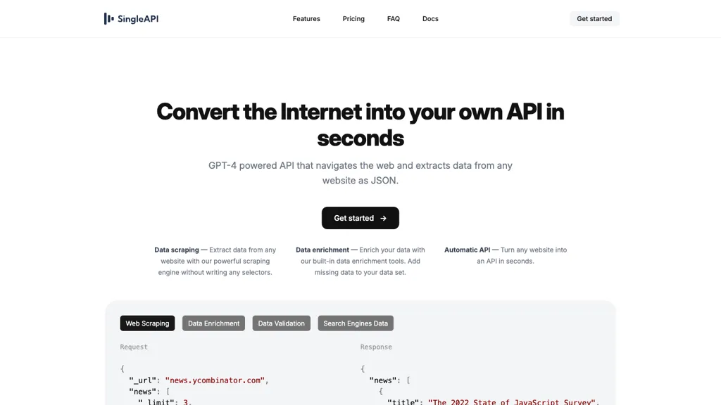 Chapple.ai