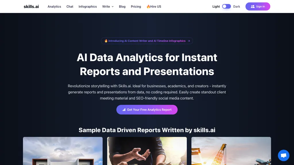 Chapple.ai
