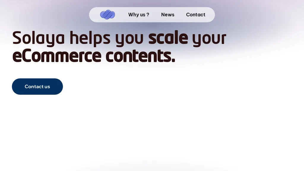 Chapple.ai