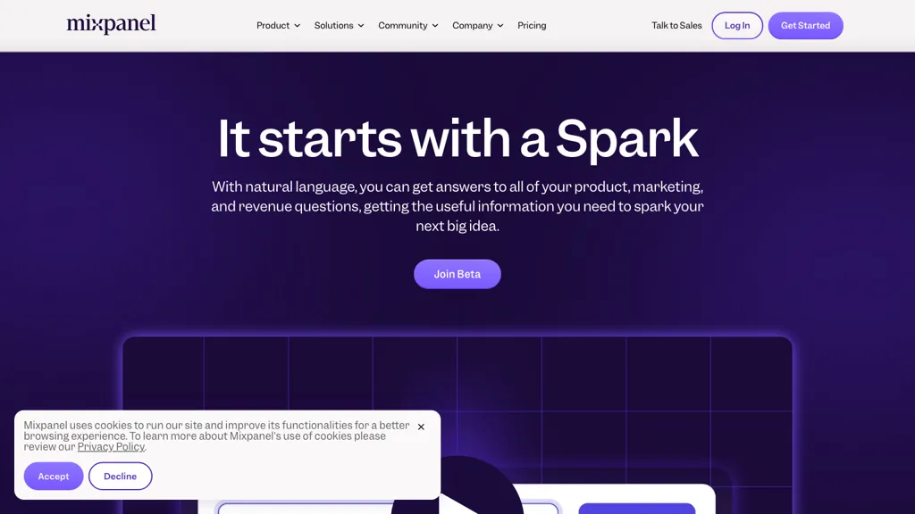 Chapple.ai