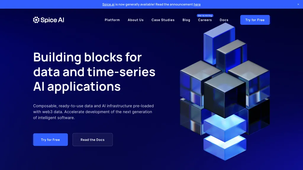 Chapple.ai
